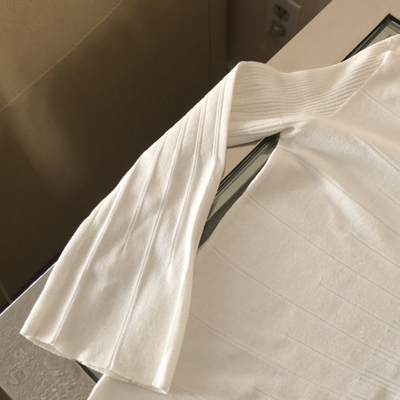 Blouse - Picture 3 of 9